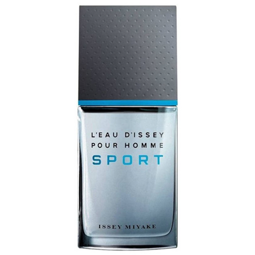 L`eau D`issey Pour Homme