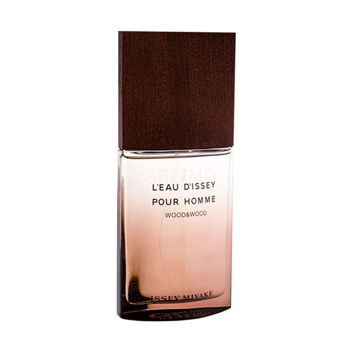 L`eau D`issey Pour Homme Wood&Wood