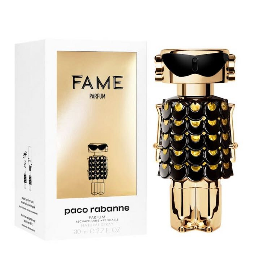 Fame