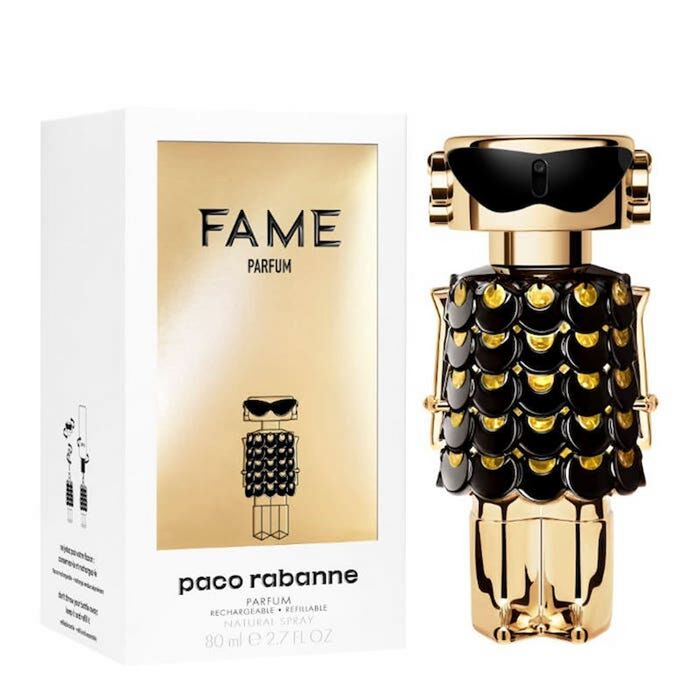 Fame
