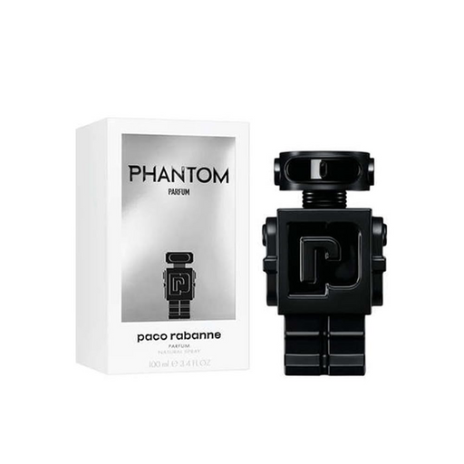 Phantom (edp)