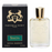 Shagya Royal Essence