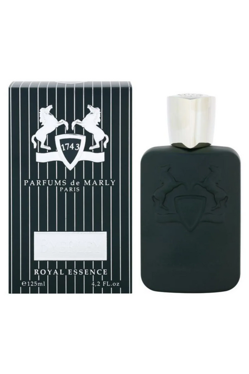 Byerley Royal Essence