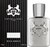 Pegasus Royal Essence