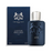Layton Exclusif