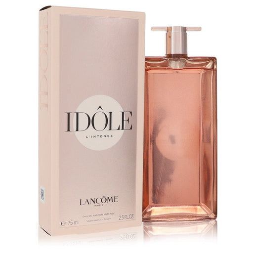 Idole L`Intense