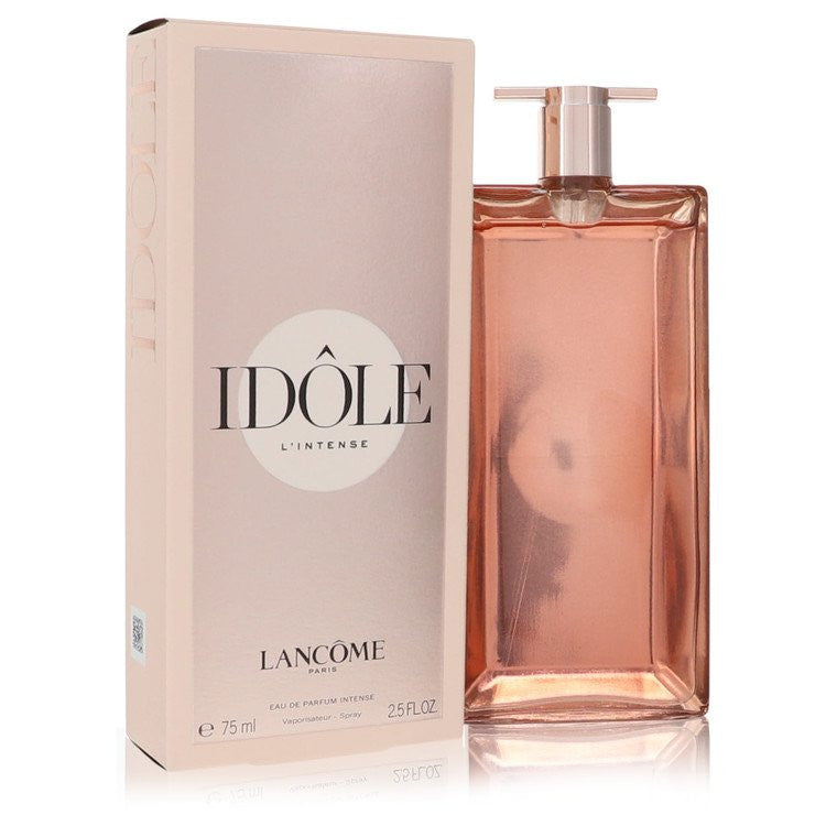 Idole L`Intense