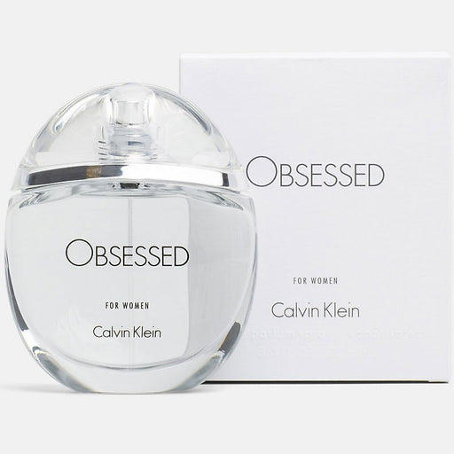 Obsessed For Women