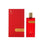 Rouge De Beaute
