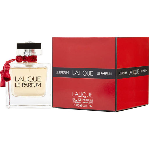 Le Parfum