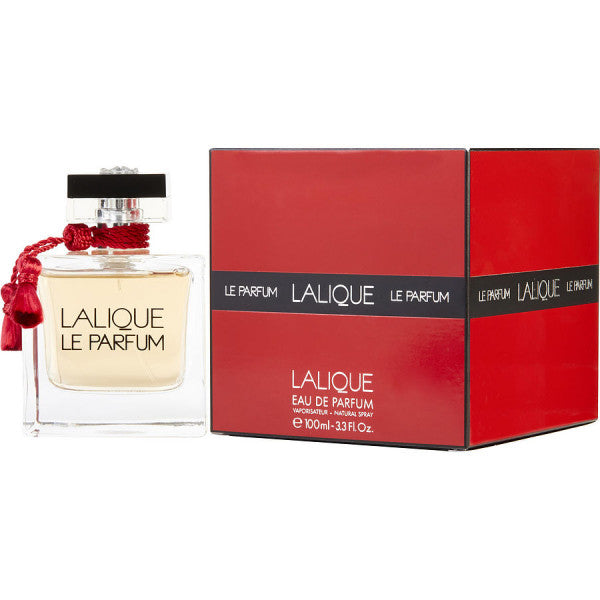 Le Parfum