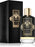 Black Noir