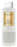 Margarita Dear Body Majestic Fragrance M