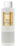 Monaco Dear Body Majestic Fragrance Mist