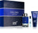 Explorer Ultra Blue With All Over Shower