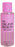 Chic Season Fragrance Mist