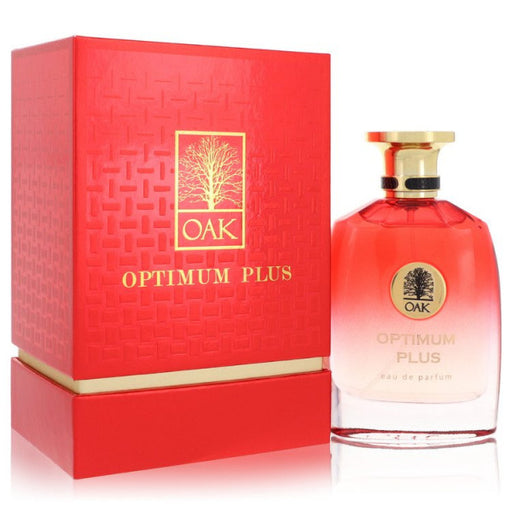 Optimum Plus