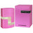 Opposite Pink