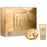 Lady Million And Body Lotion