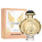 Olympea Solar Intense