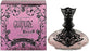 Guipure & Silk Rose