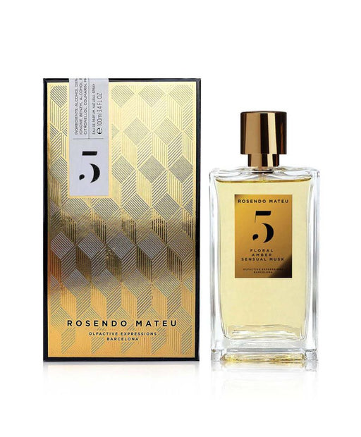 No 5