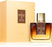 Pride My Oud