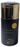 Club De Nuit Intense Woman