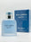 Light Blue Eau Intense Pour Homme
