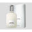 Grey Vetiver