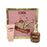 Scandal And Perfumed Body Lotion