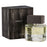 Aromatic Wood