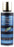 Body Philosophy Blue Surfboard Fragrance