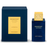 Shaghaf Oud Azraq