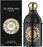 Les Absolus D`Orient Santal Royal