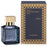 Oud