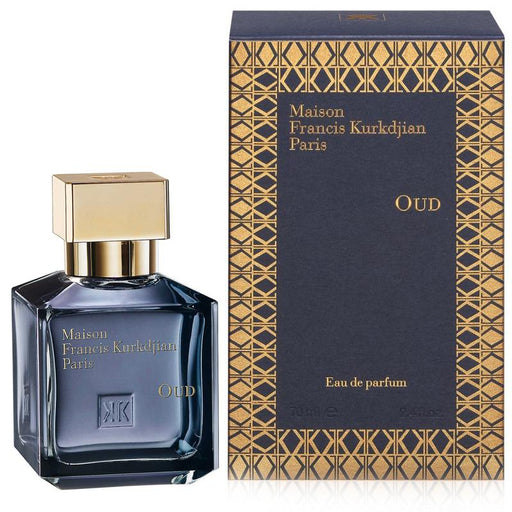 Oud