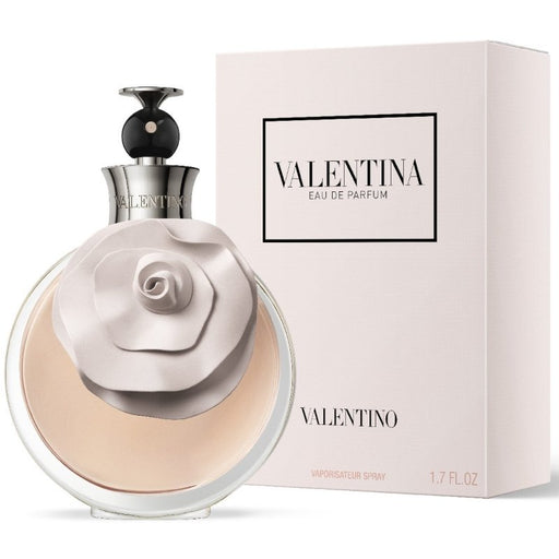 Valentina