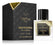 Sole Patchouli