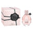 Flowerbomb
