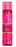 Covered In Roses Bath And Body Works