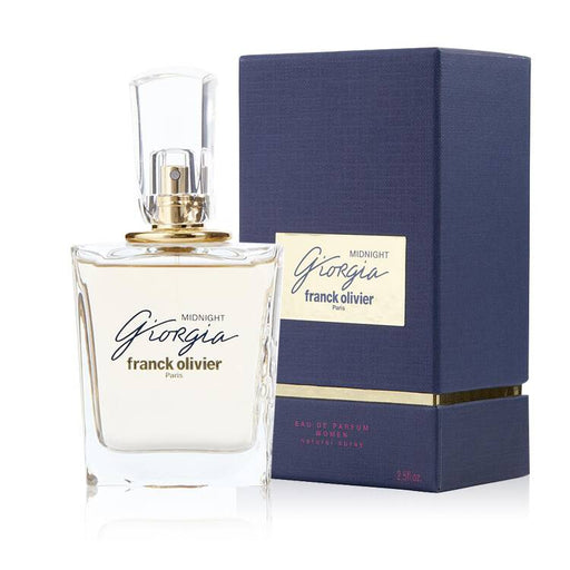Giorgia Midnight